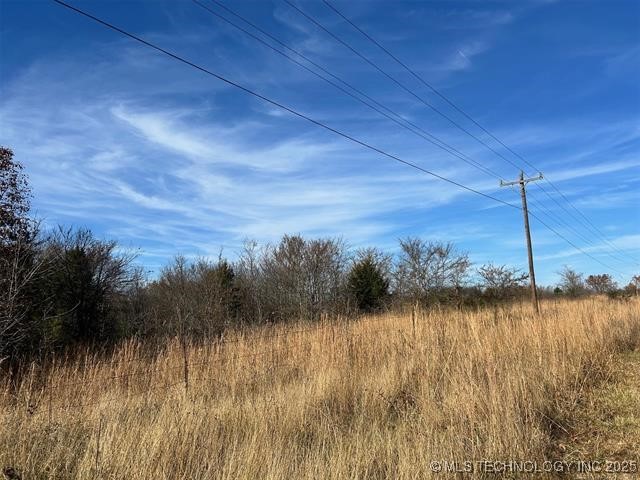 S 221st E Avenue Property Photo 1