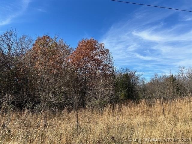 S 221st E Avenue Property Photo 2