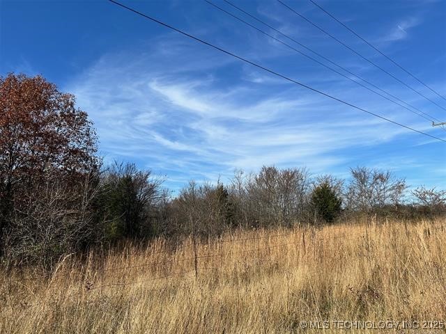 S 221st E Avenue Property Photo 3