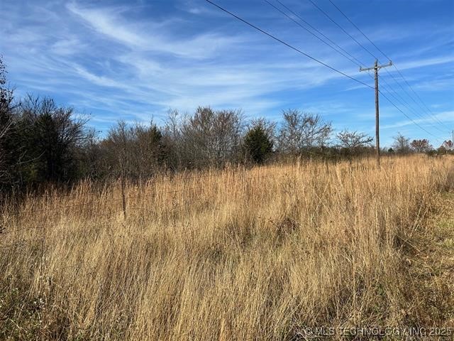 S 221st E Avenue Property Photo 4