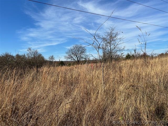 S 221st E Avenue Property Photo 5