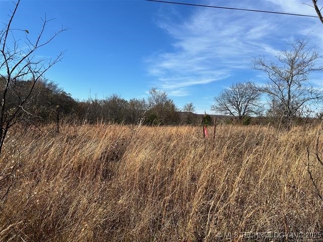 S 221st E Avenue Property Photo 6