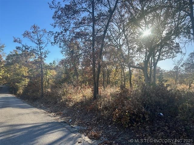 N 214th Street W Property Photo 1