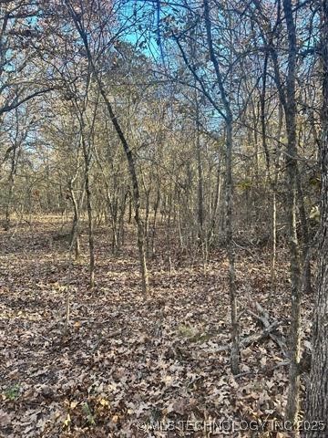 N 214th Street W Property Photo 2