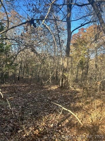 N 214th Street W Property Photo 3