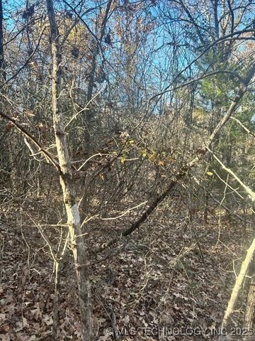 N 214th Street W Property Photo 4