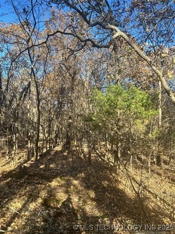 N 214th Street W Property Photo 5