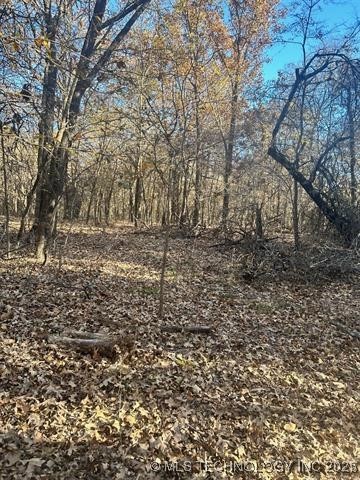 N 214th Street W Property Photo 6