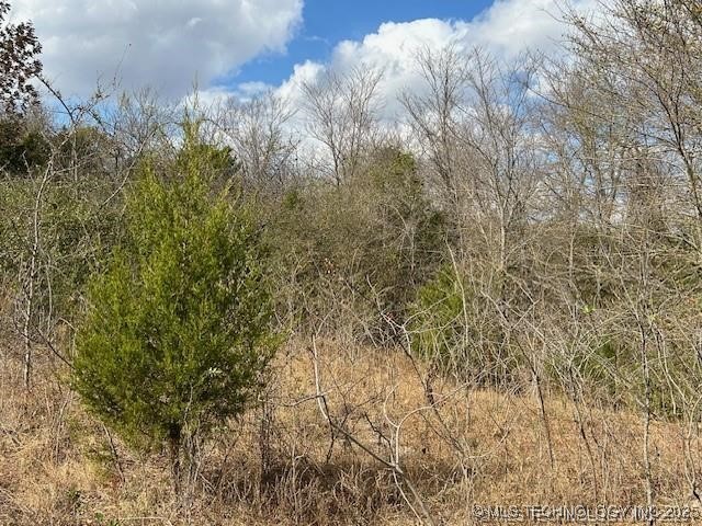 W. Duncan Road, Haskell, Ok Road Property Photo 4