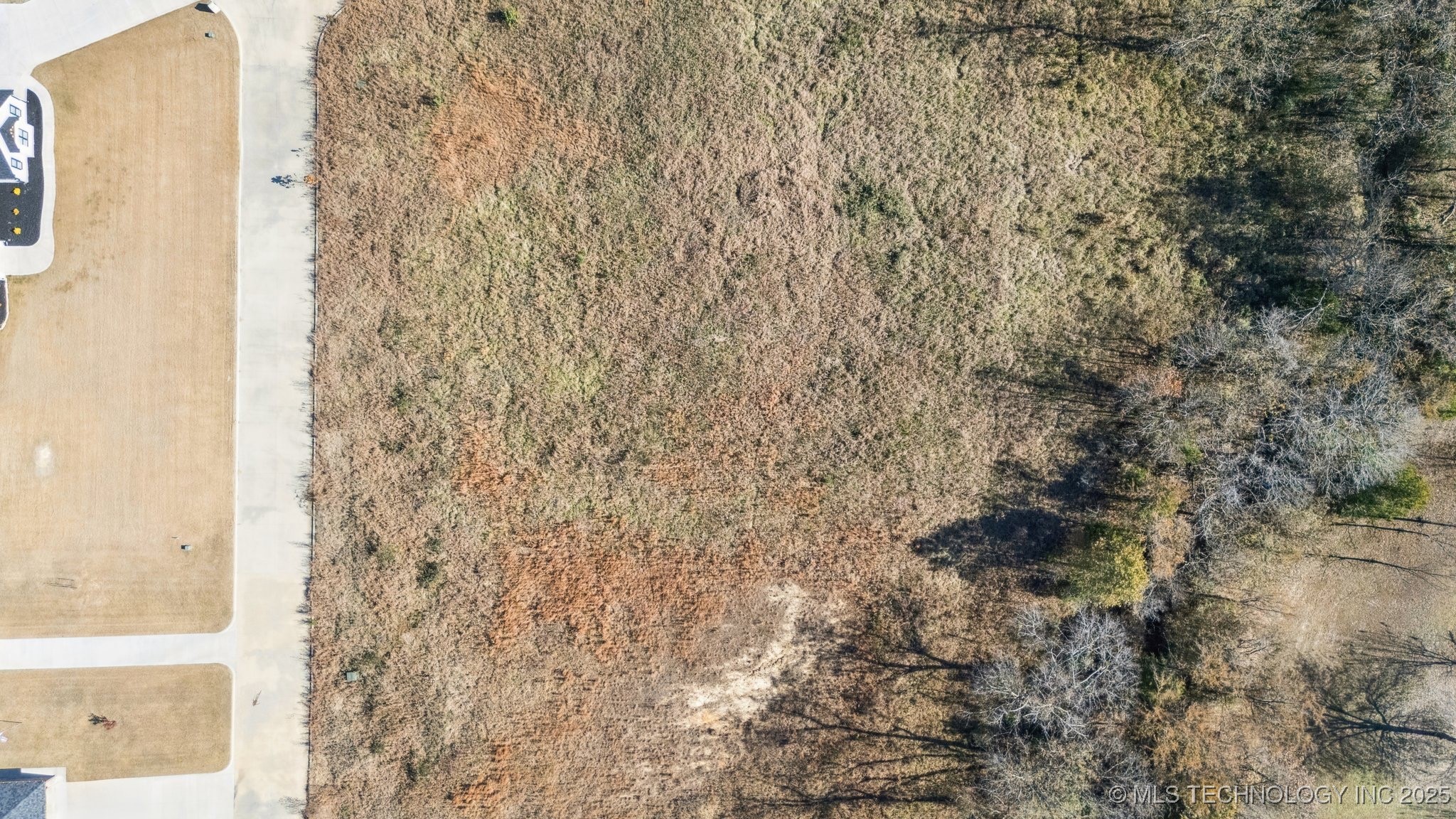 17107 County Road 1524 Property Photo 4