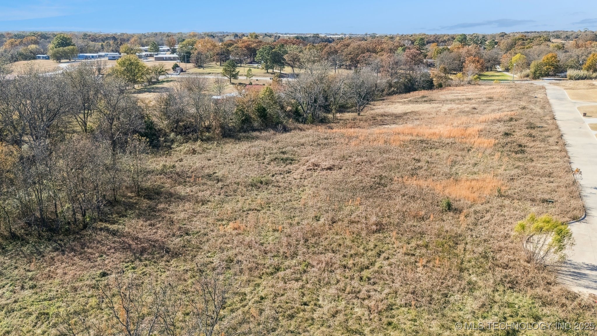 17107 County Road 1524 Property Photo 5