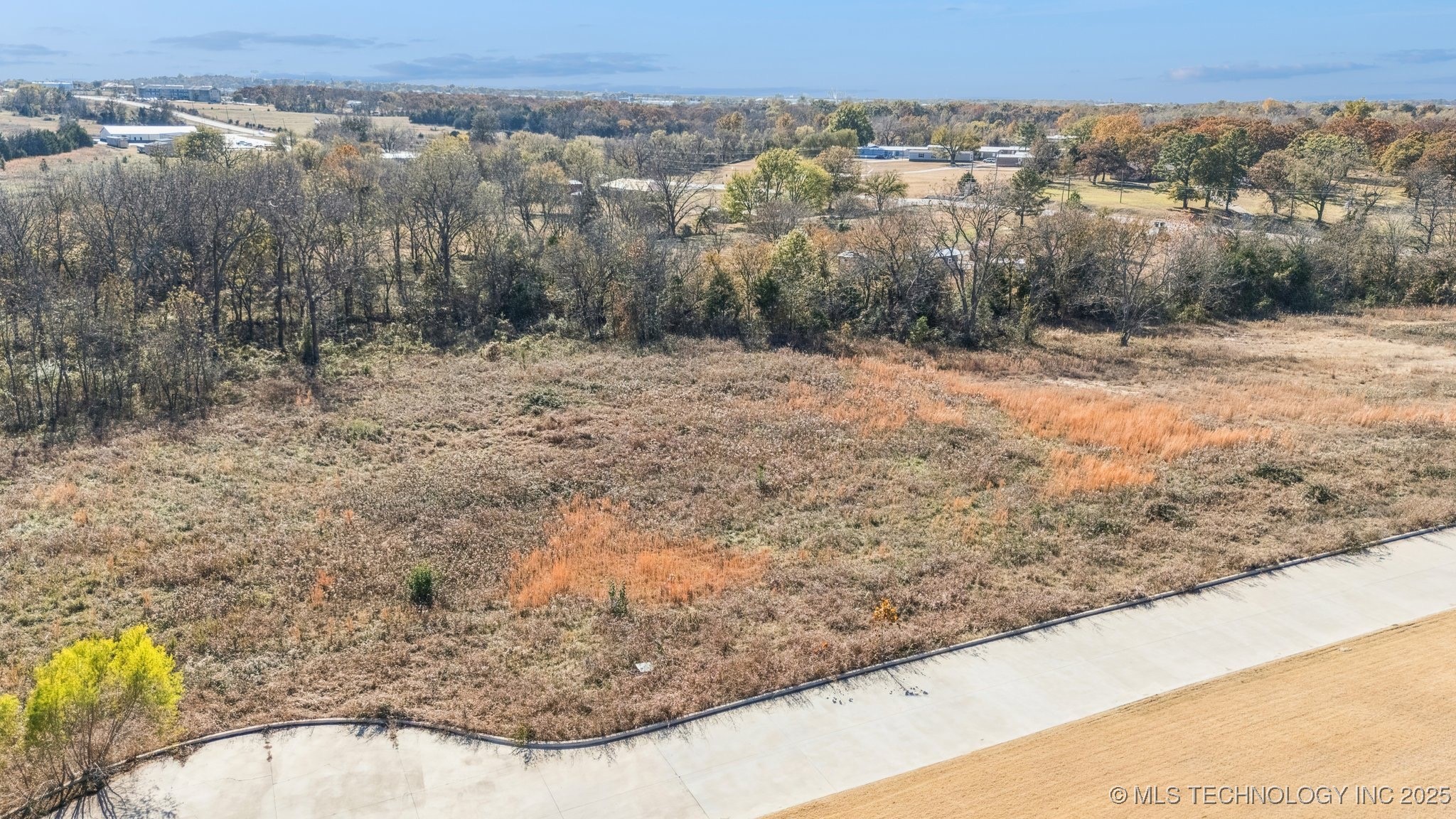 17107 County Road 1524 Property Photo 6