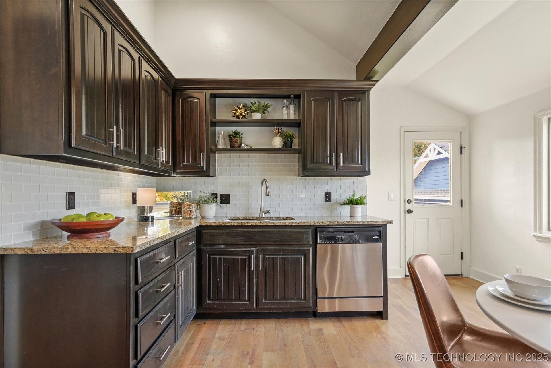 3532 S Utica Avenue Property Photo 13