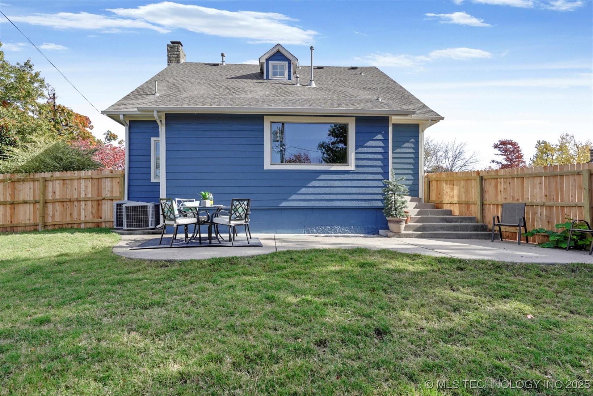 3532 S Utica Avenue Property Photo 15