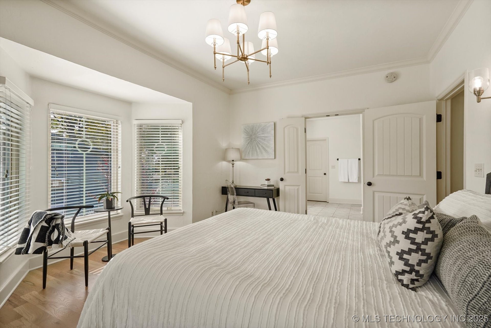 3532 S Utica Avenue Property Photo 19