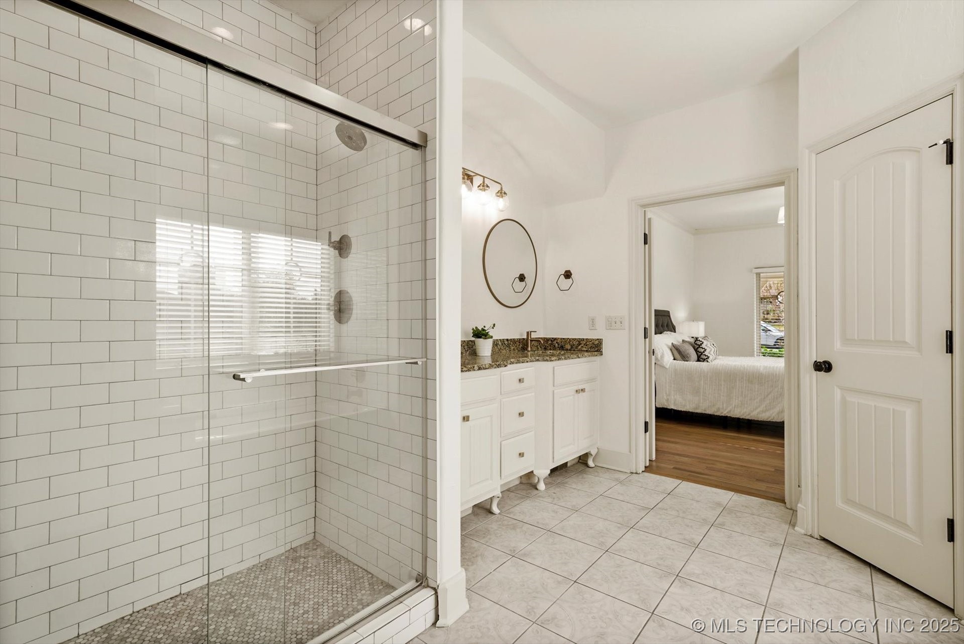 3532 S Utica Avenue Property Photo 21