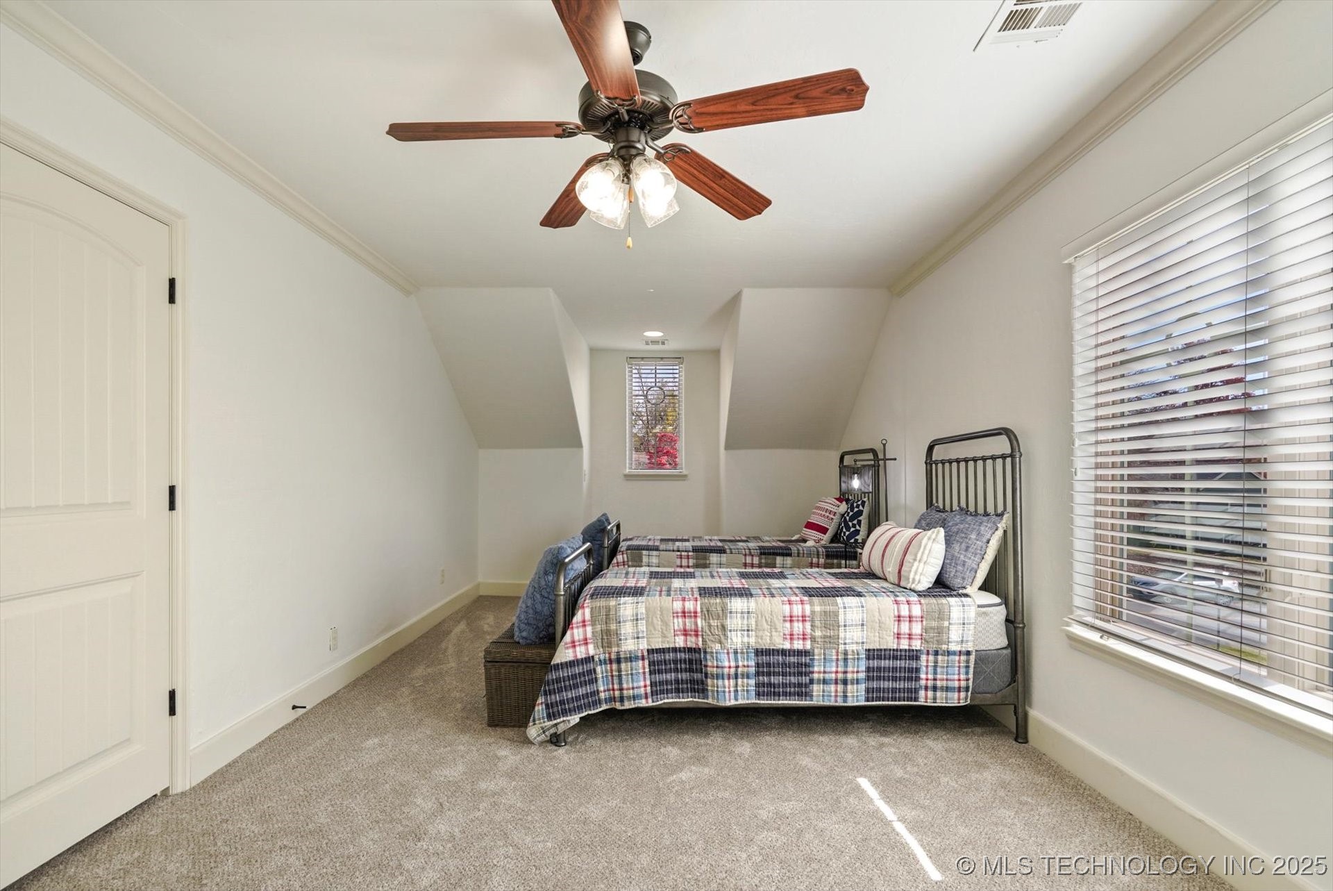 3532 S Utica Avenue Property Photo 24