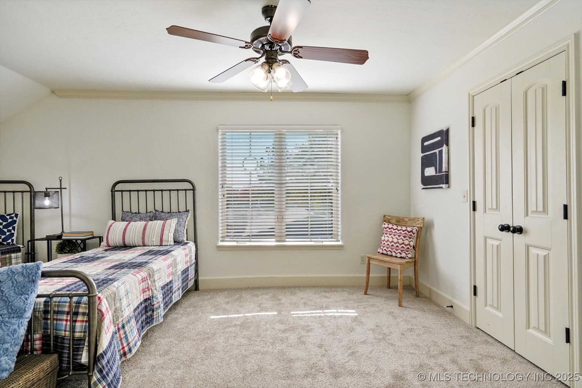 3532 S Utica Avenue Property Photo 25