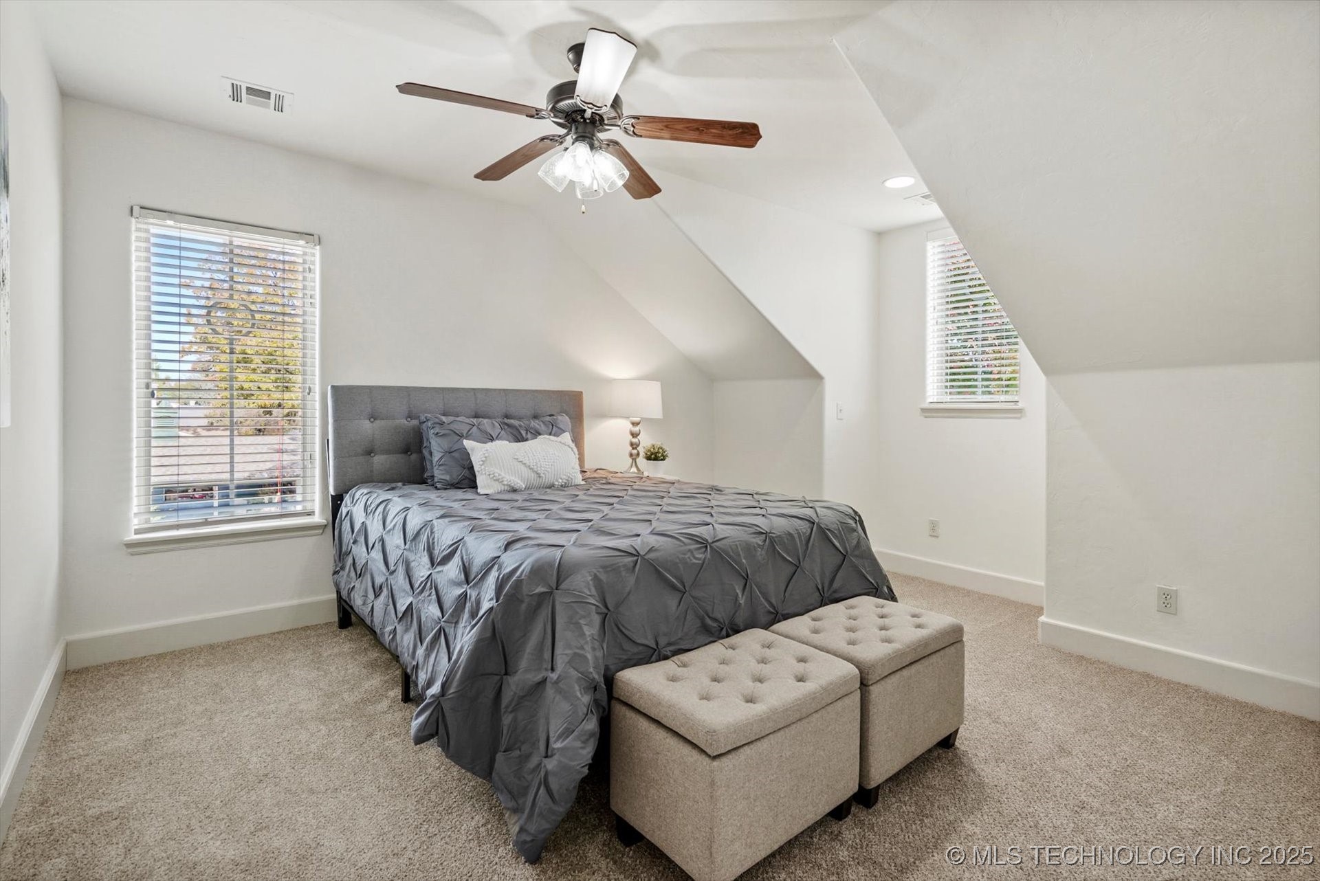 3532 S Utica Avenue Property Photo 27