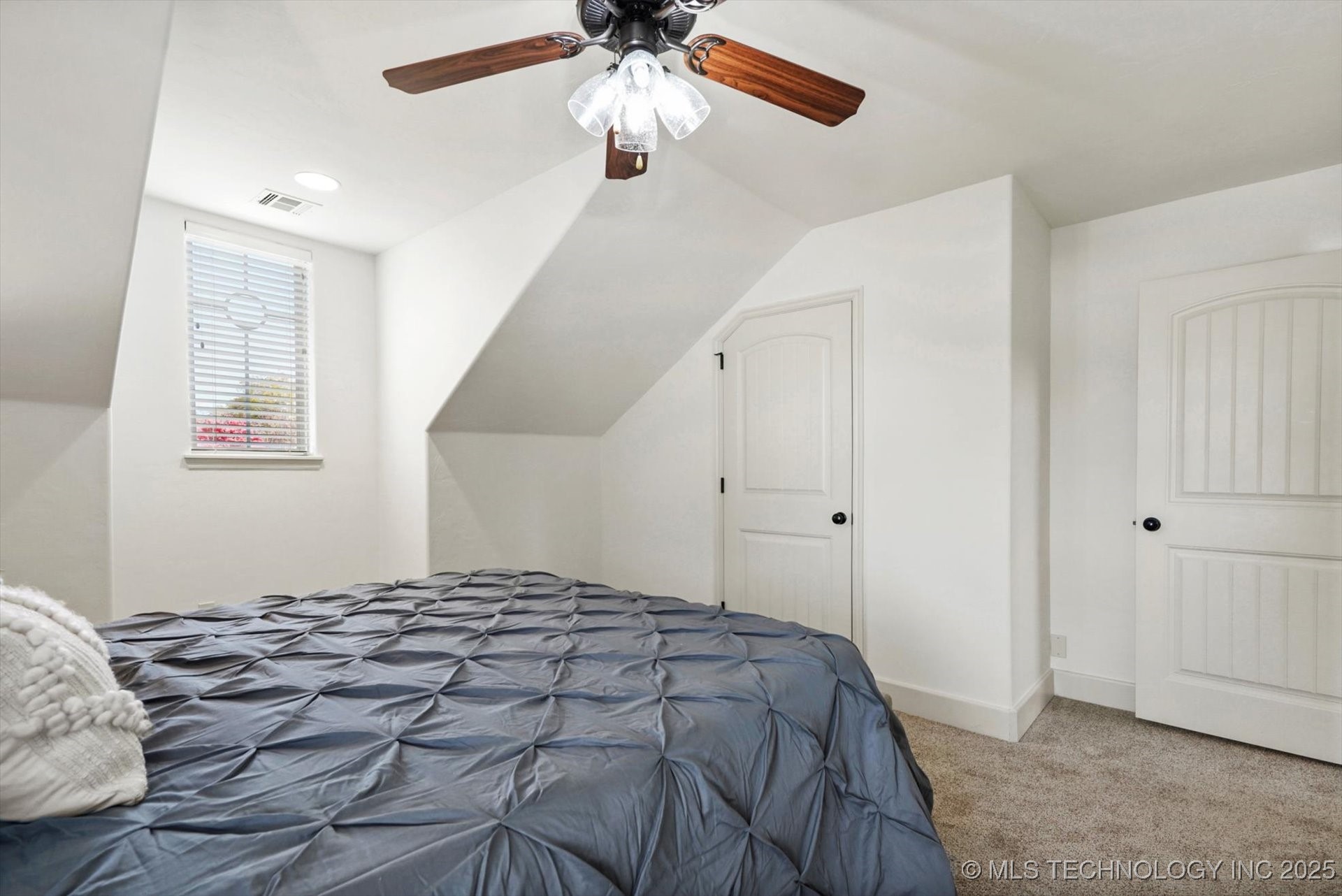 3532 S Utica Avenue Property Photo 28