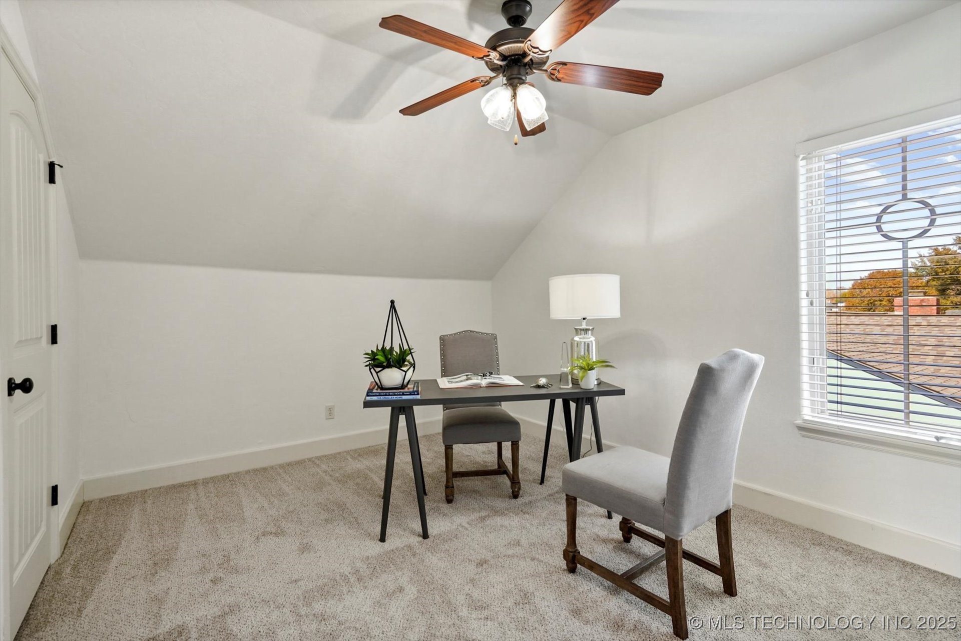 3532 S Utica Avenue Property Photo 29