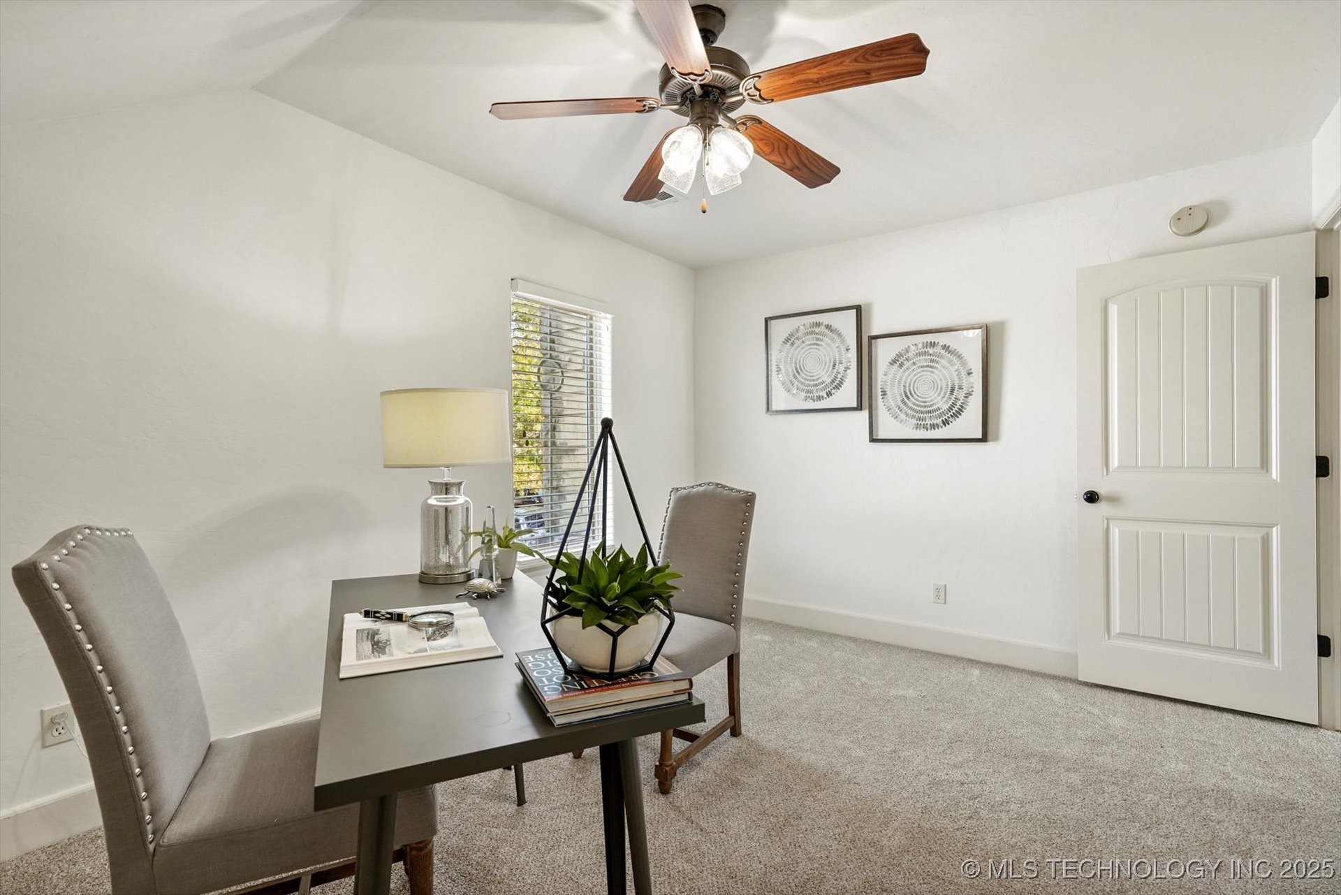 3532 S Utica Avenue Property Photo 30