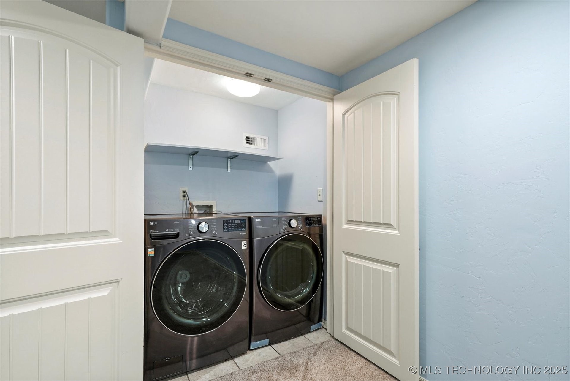 3532 S Utica Avenue Property Photo 35