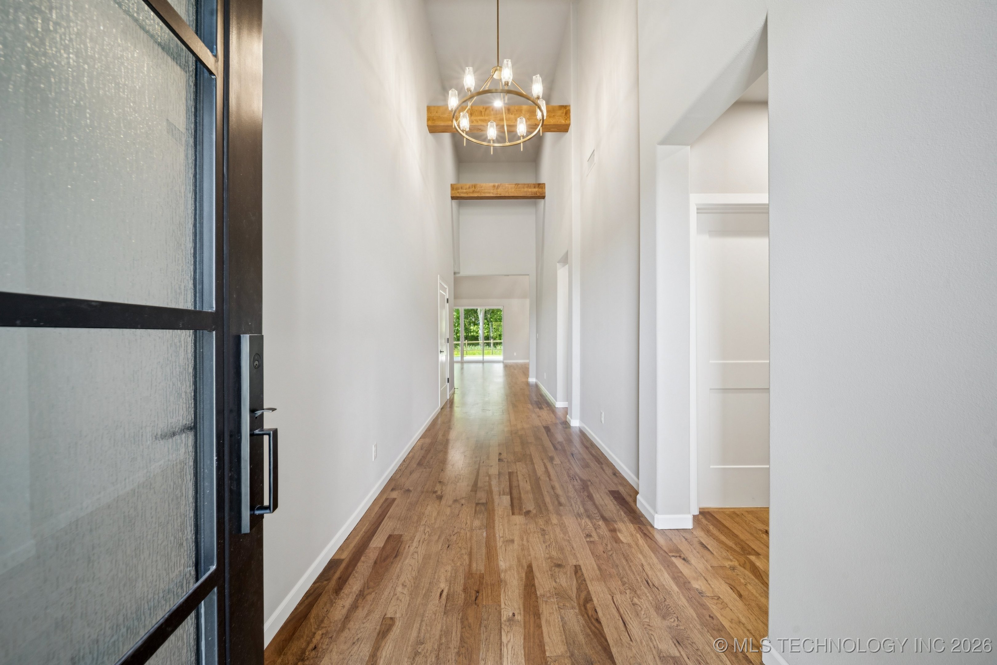 682 W 113th Court S Property Photo 4