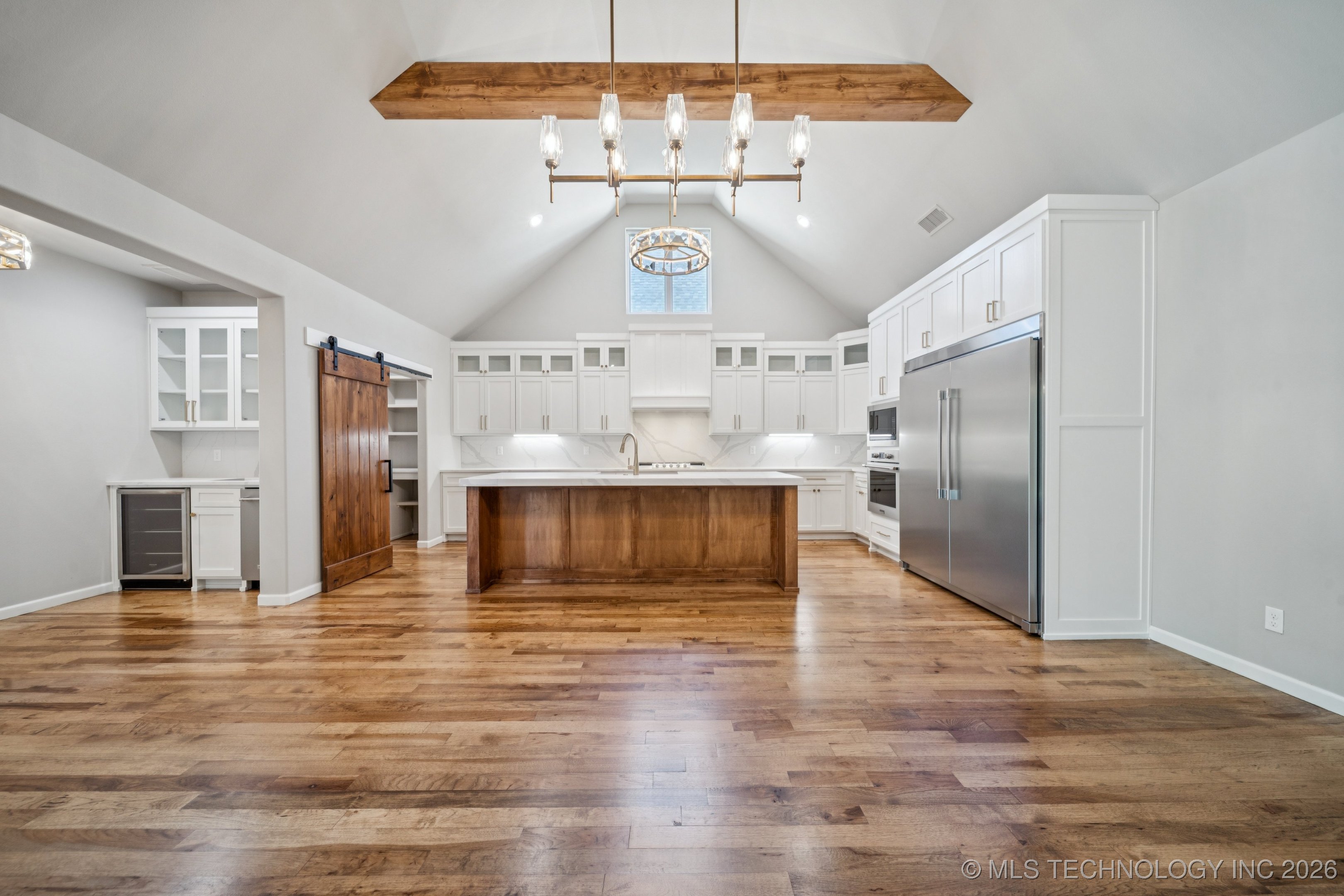 682 W 113th Court S Property Photo 6