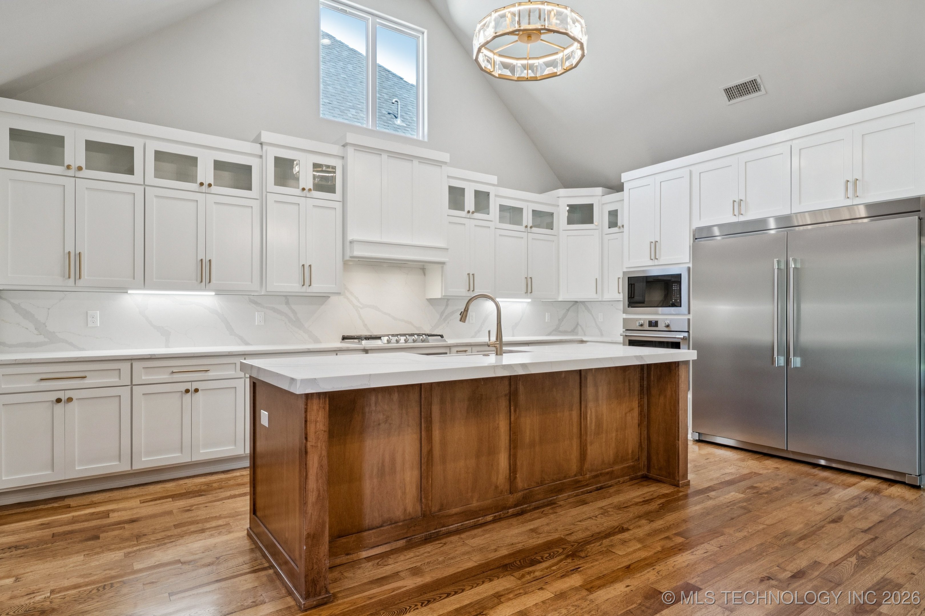 682 W 113th Court S Property Photo 7