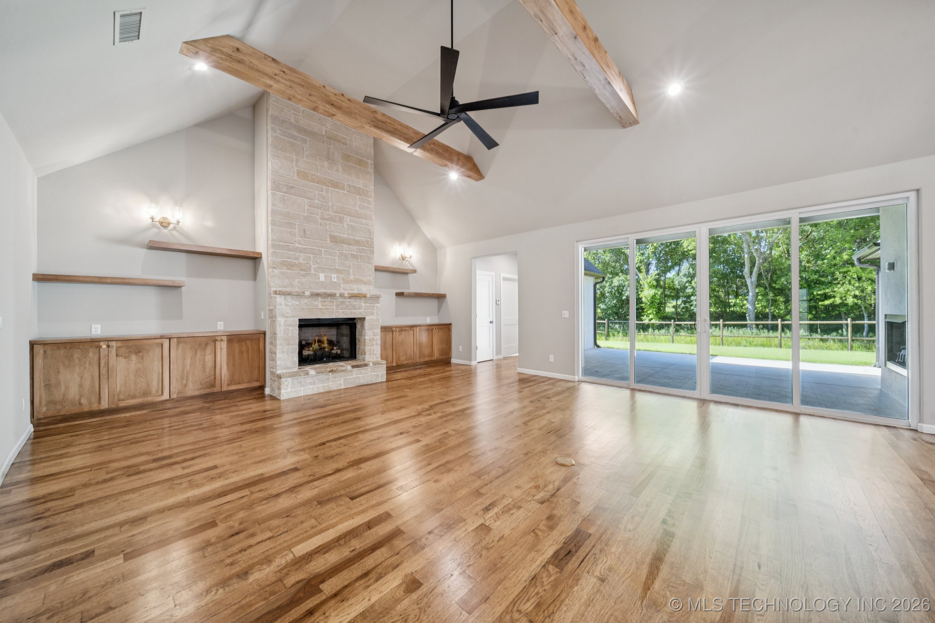 682 W 113th Court S Property Photo 9