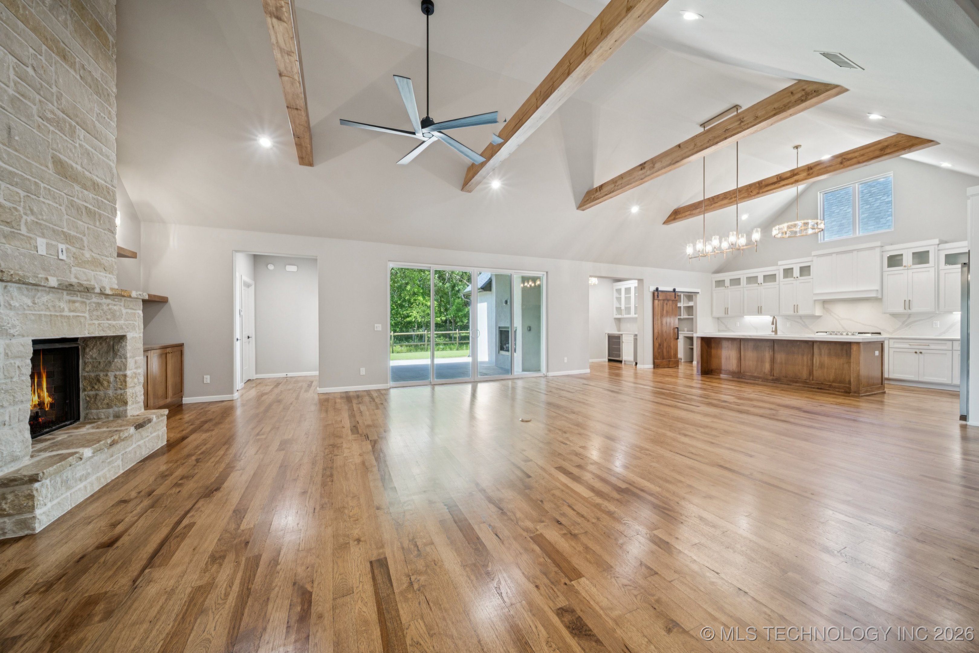 682 W 113th Court S Property Photo 10