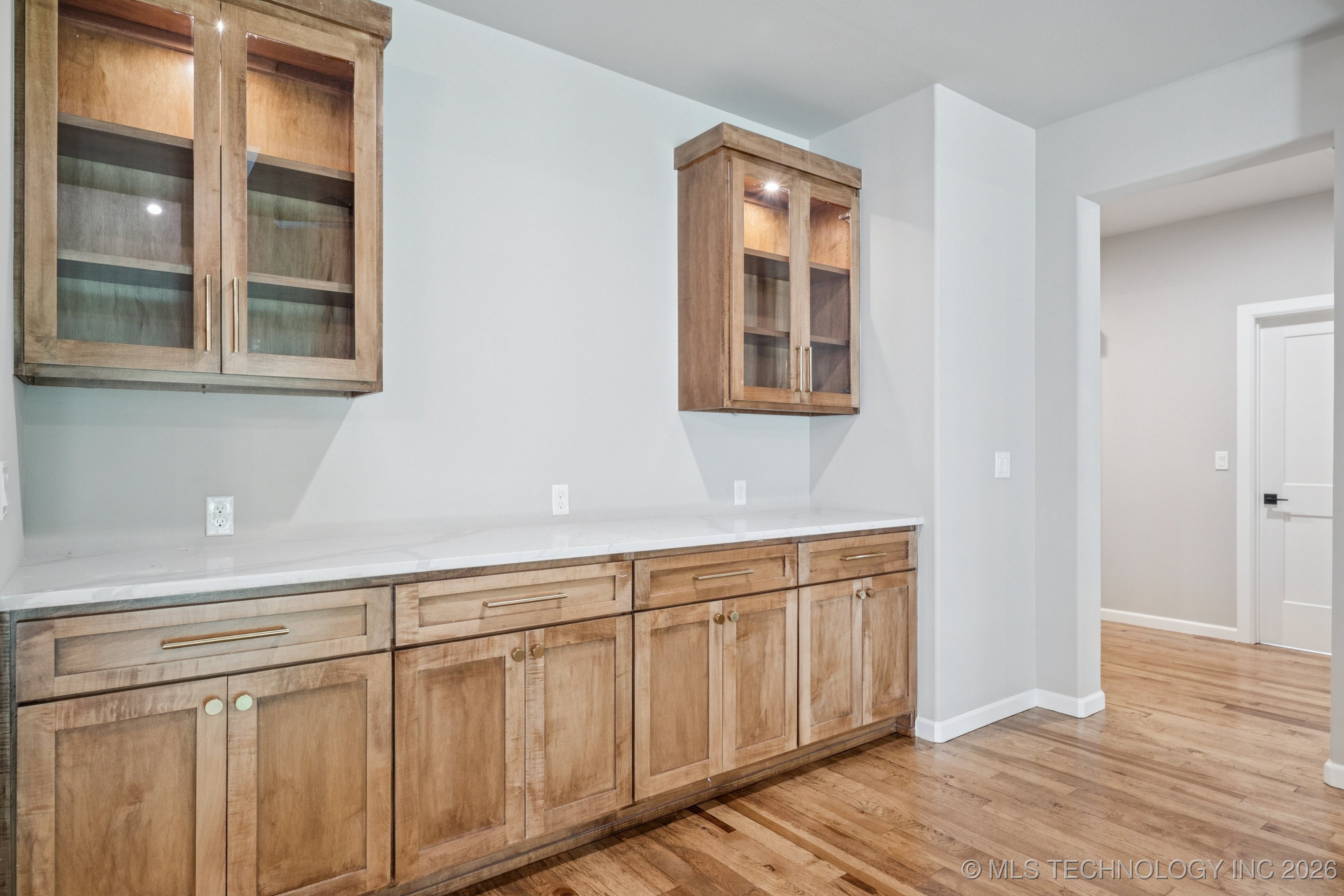 682 W 113th Court S Property Photo 11