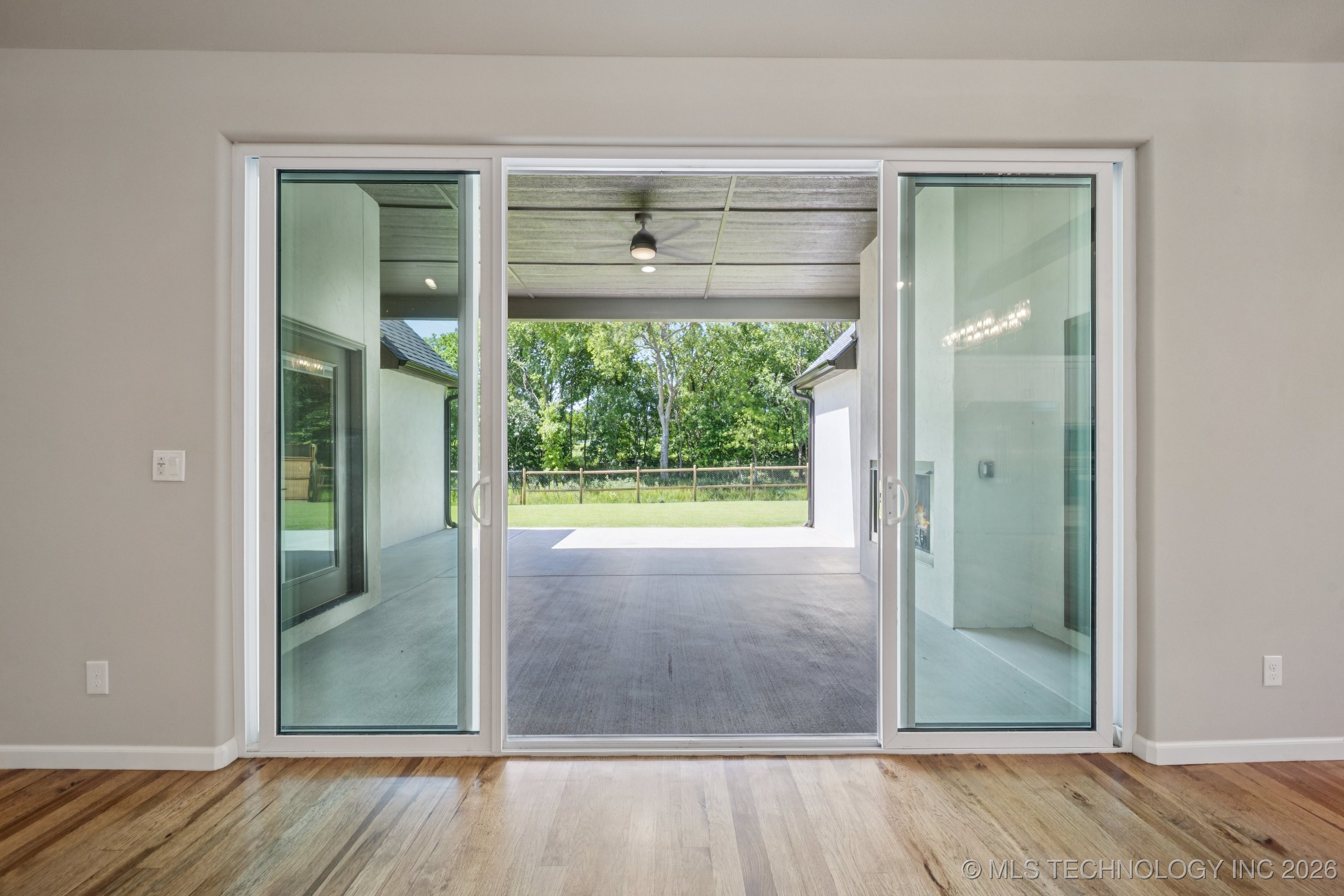 682 W 113th Court S Property Photo 12