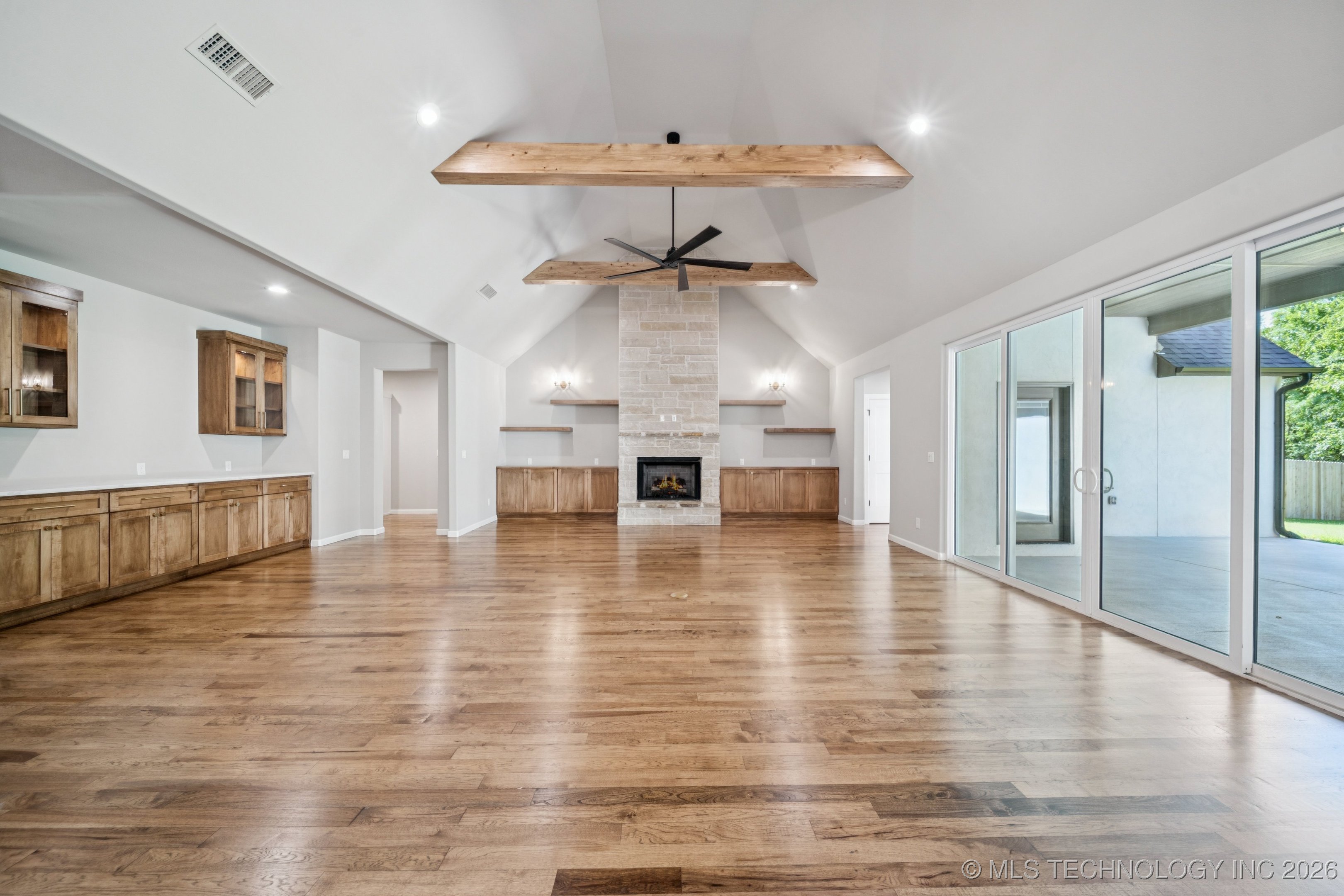 682 W 113th Court S Property Photo 13