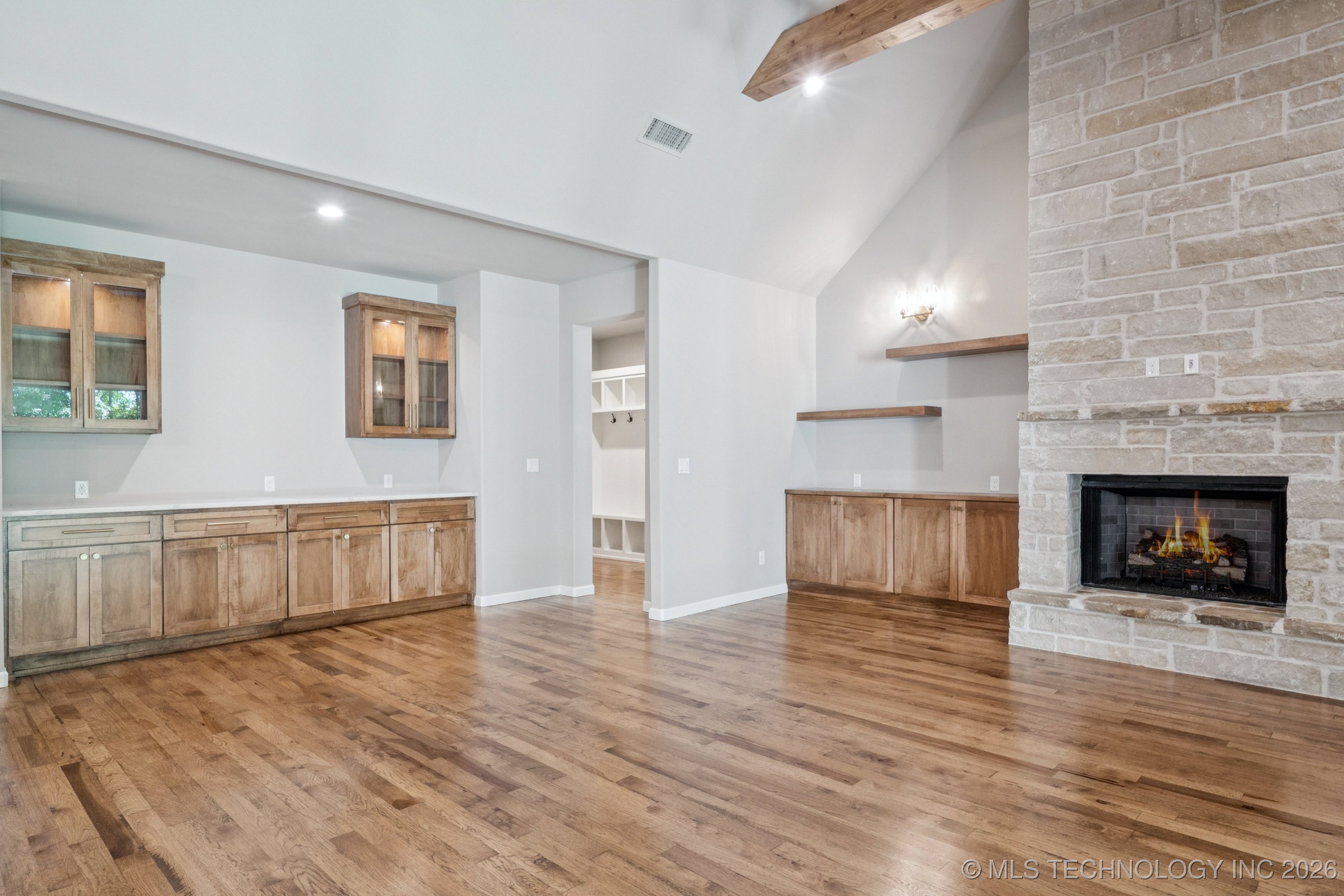 682 W 113th Court S Property Photo 14