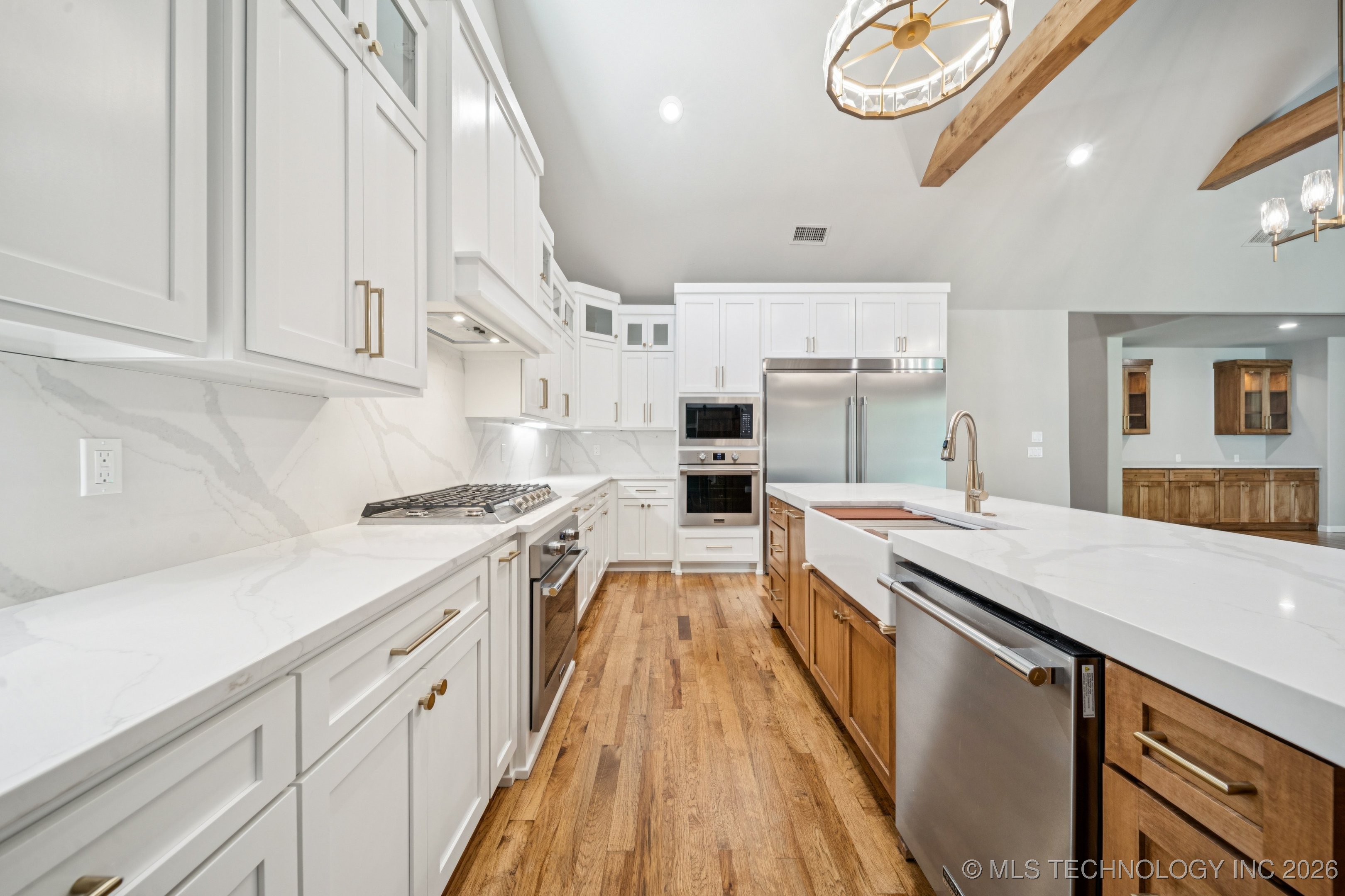 682 W 113th Court S Property Photo 15