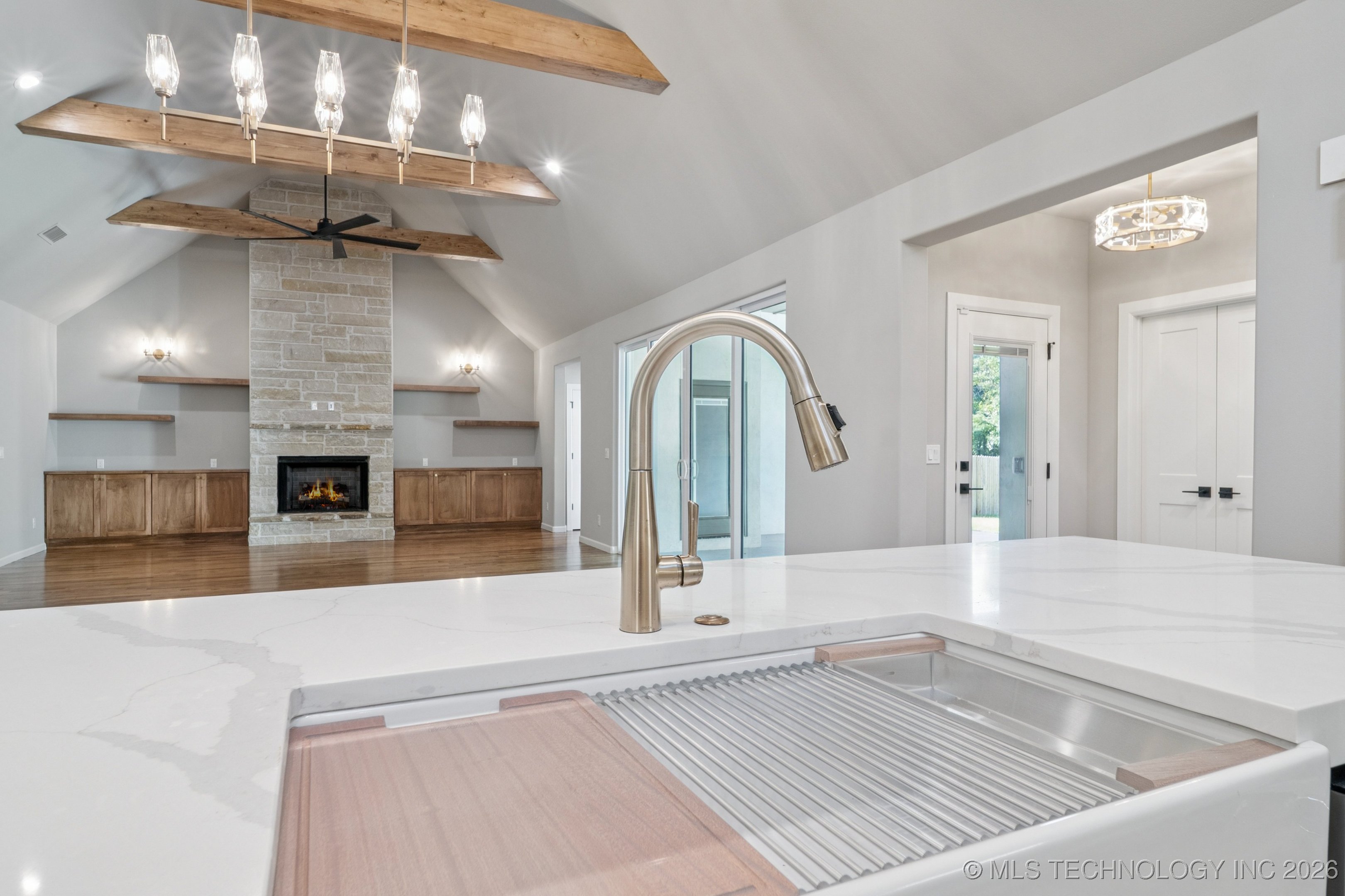 682 W 113th Court S Property Photo 16