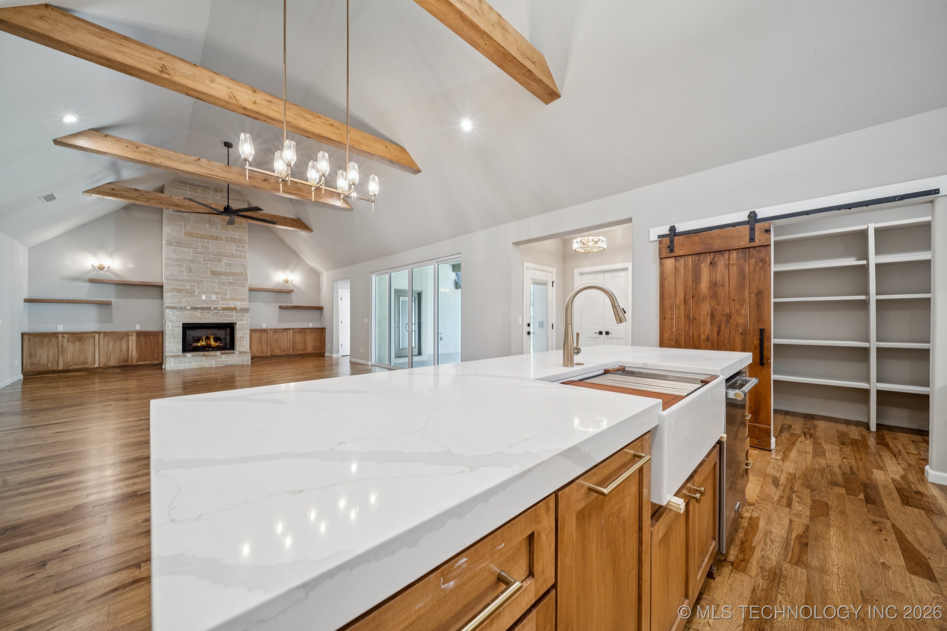 682 W 113th Court S Property Photo 17