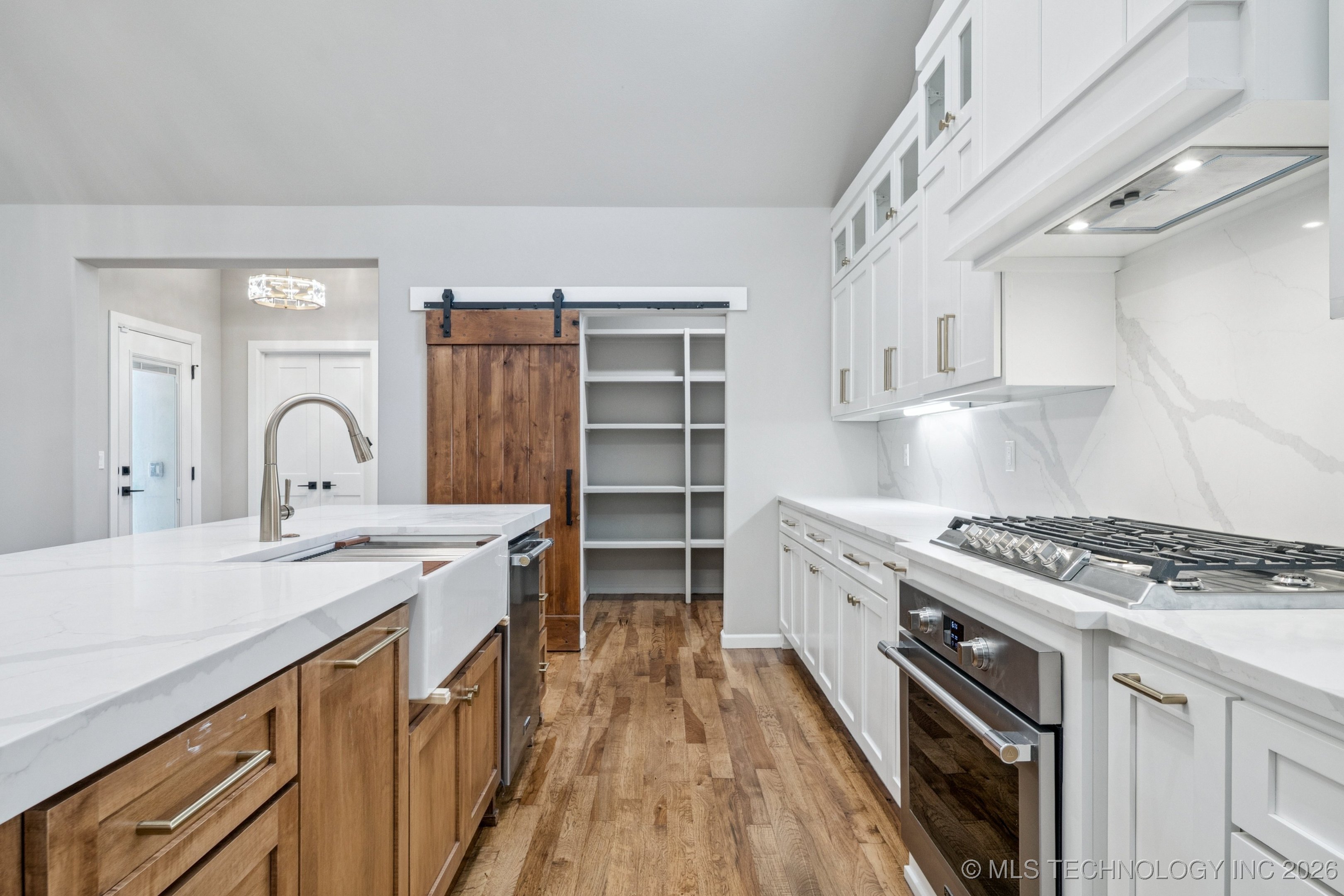 682 W 113th Court S Property Photo 18