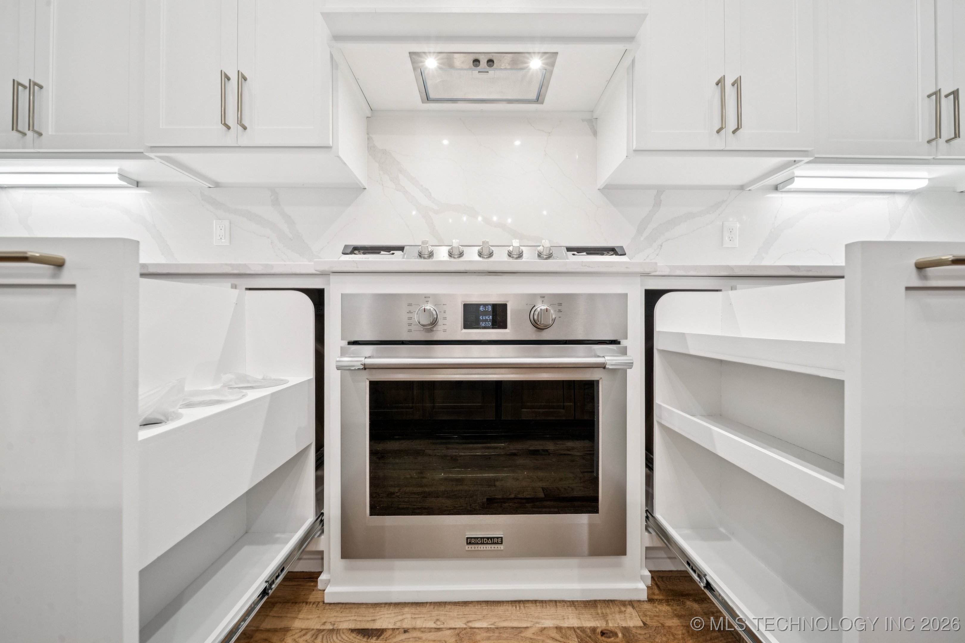 682 W 113th Court S Property Photo 19