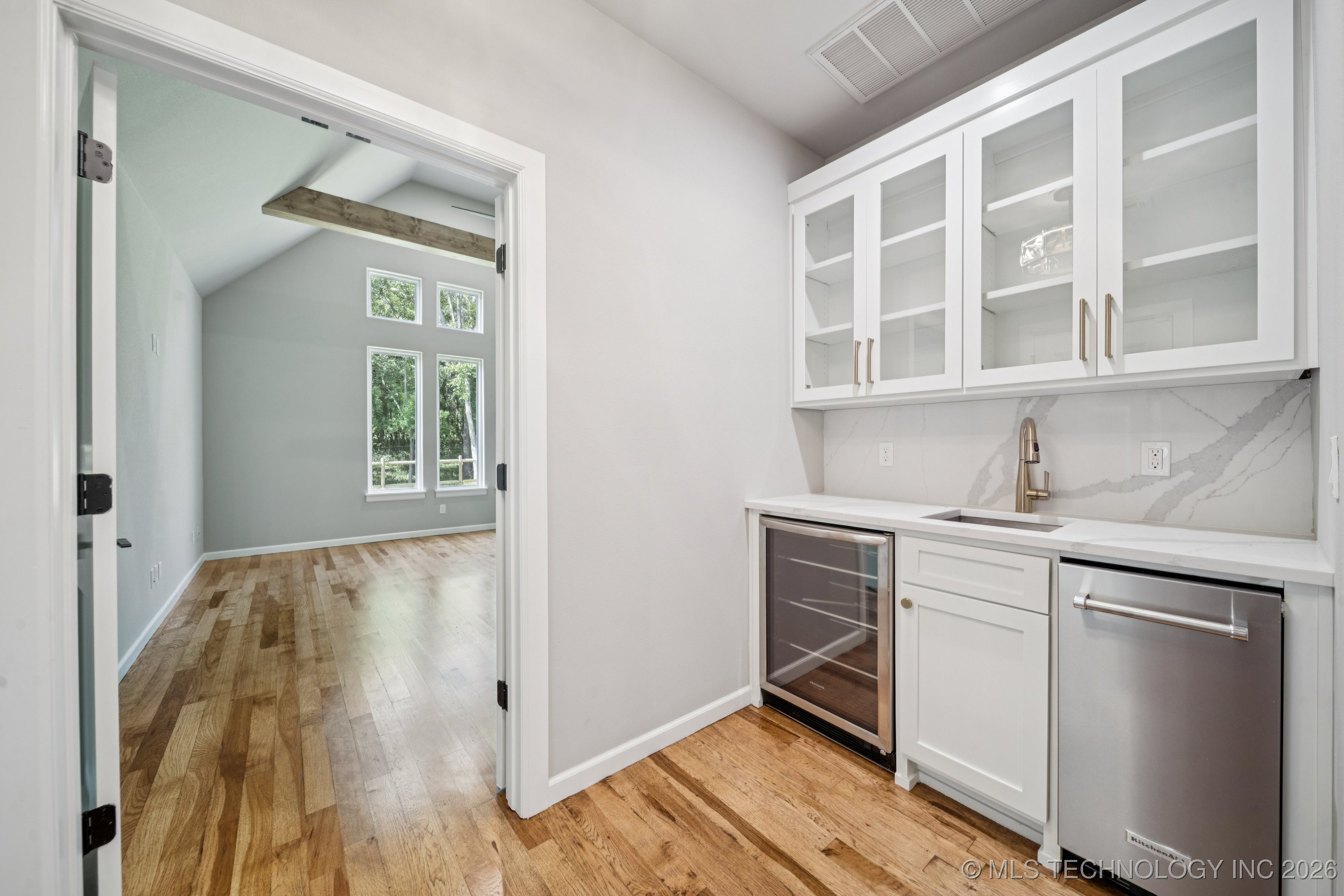 682 W 113th Court S Property Photo 20