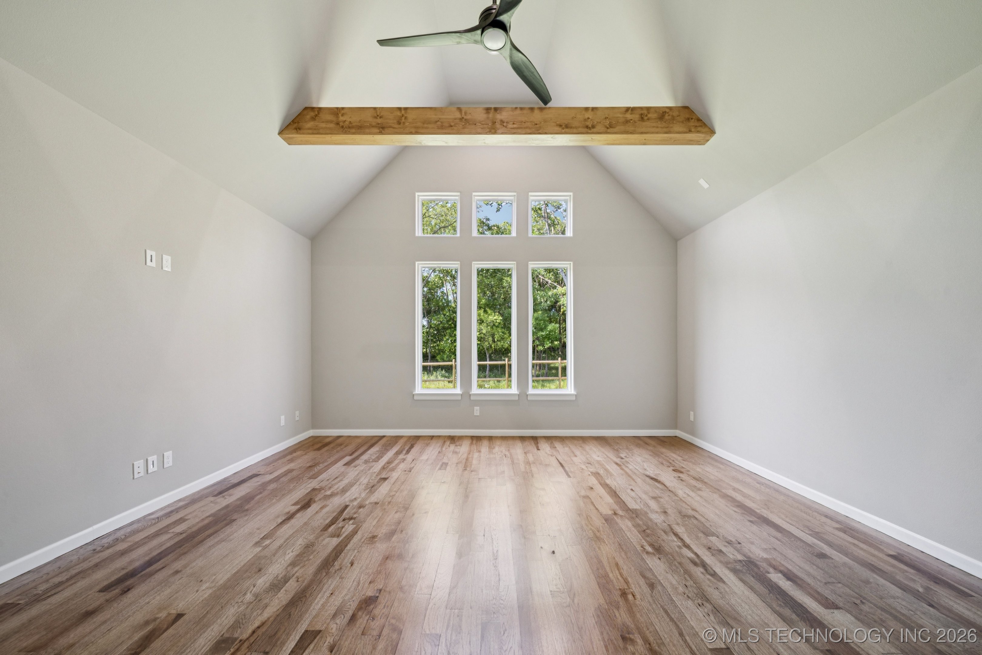 682 W 113th Court S Property Photo 21