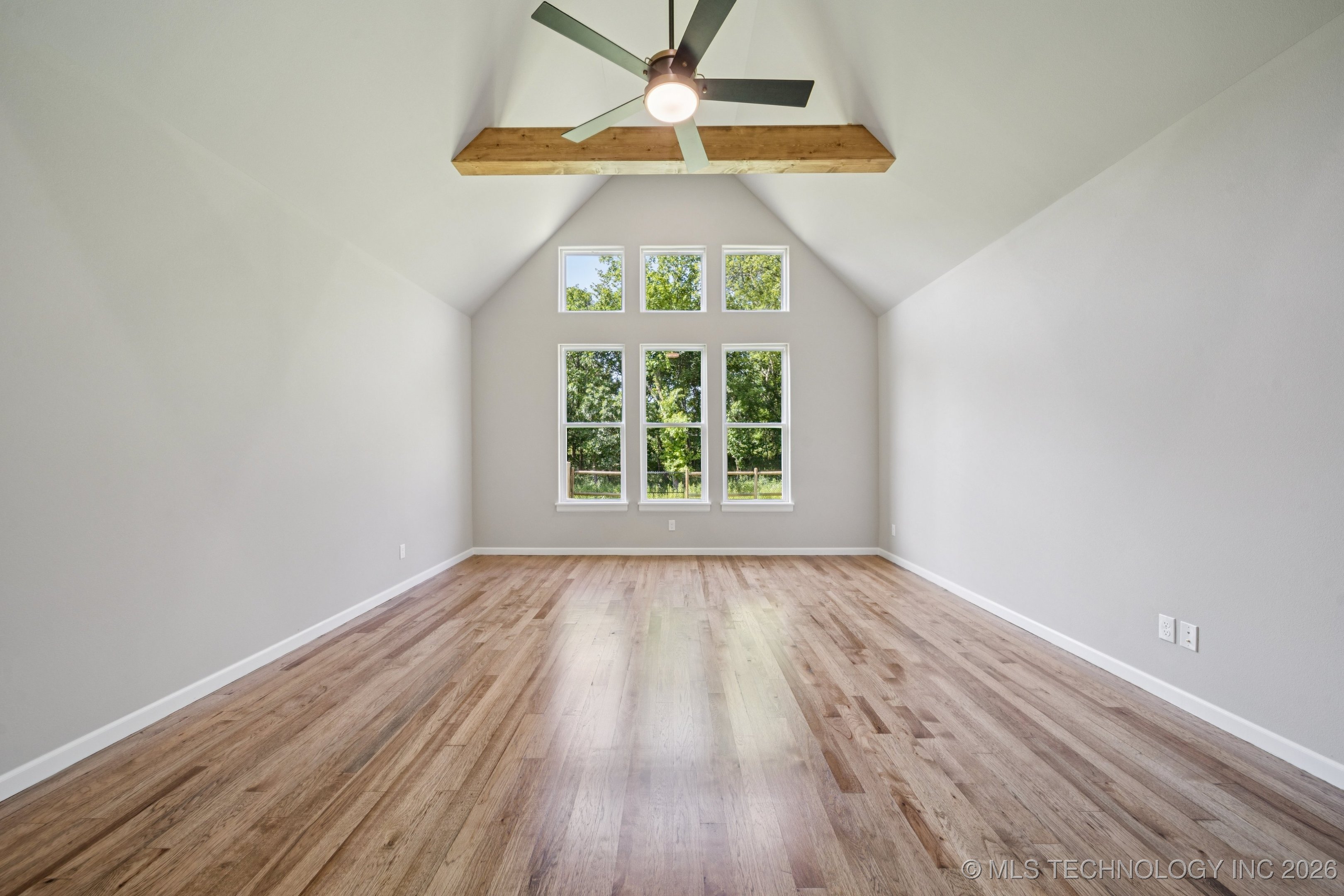 682 W 113th Court S Property Photo 22