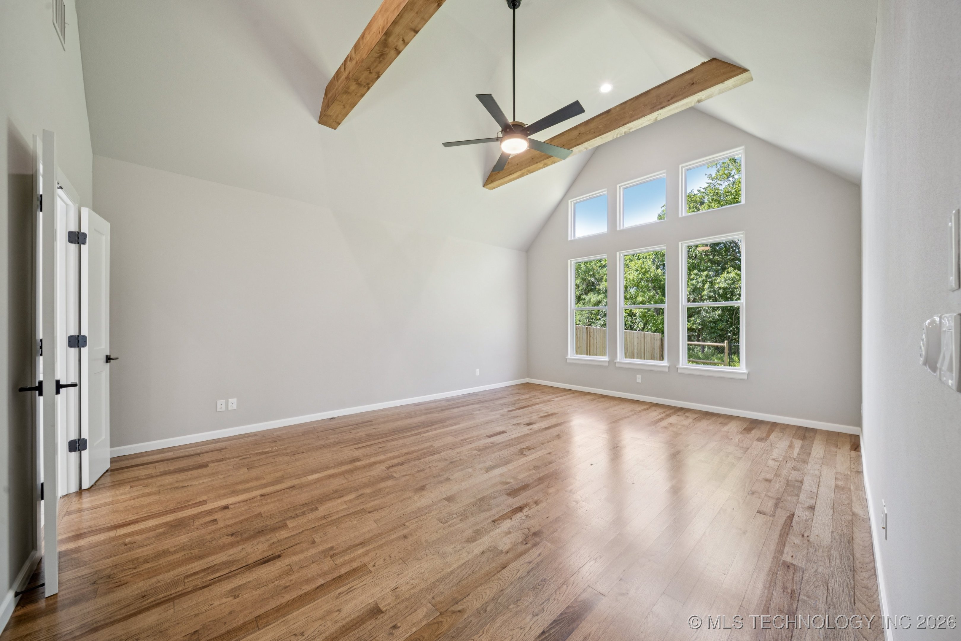 682 W 113th Court S Property Photo 23