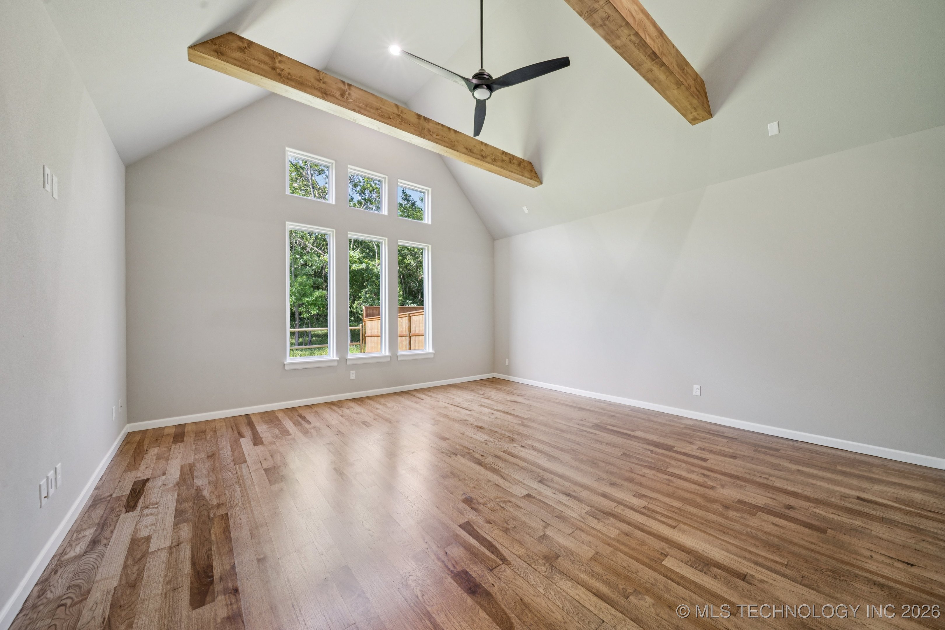 682 W 113th Court S Property Photo 24