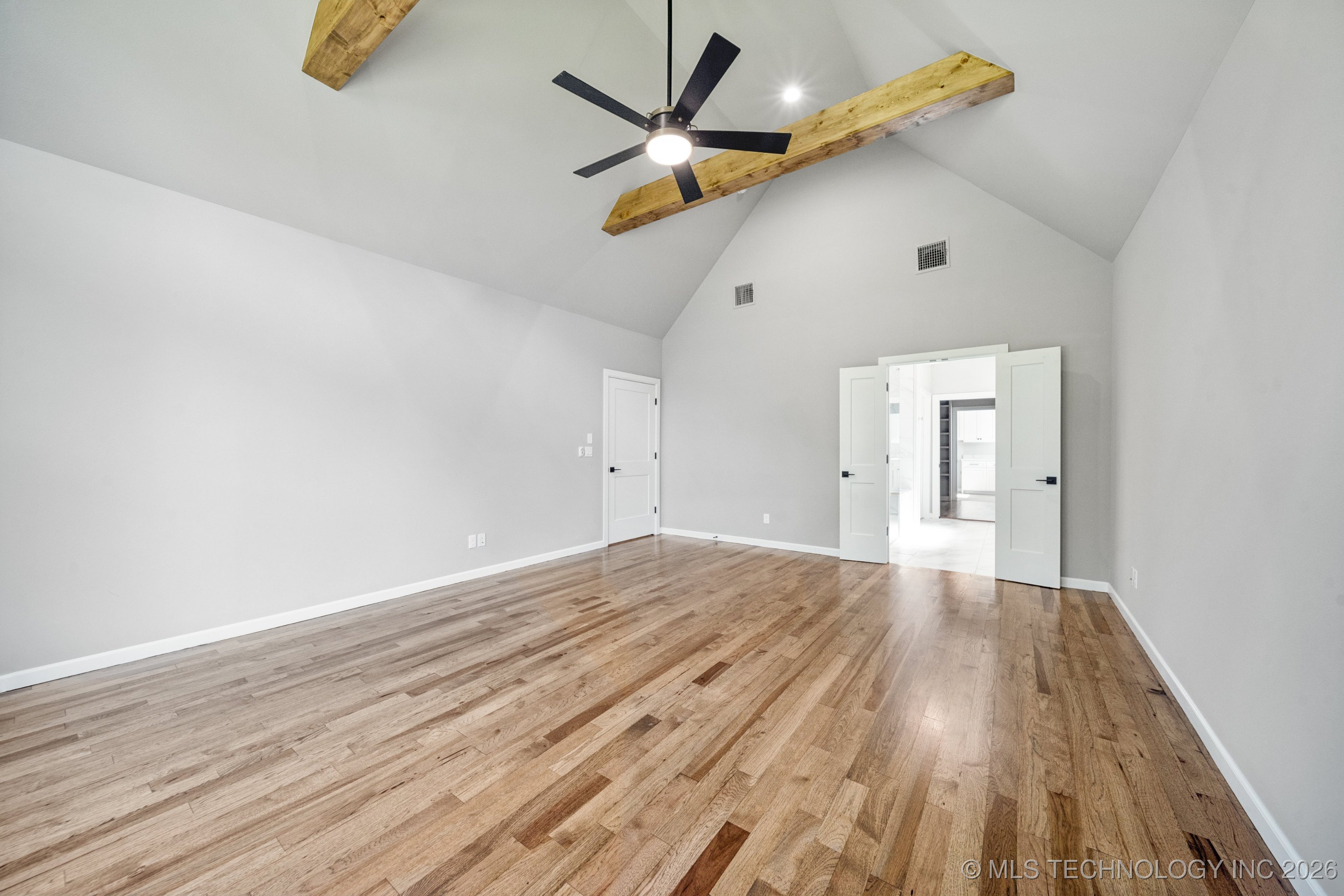 682 W 113th Court S Property Photo 25