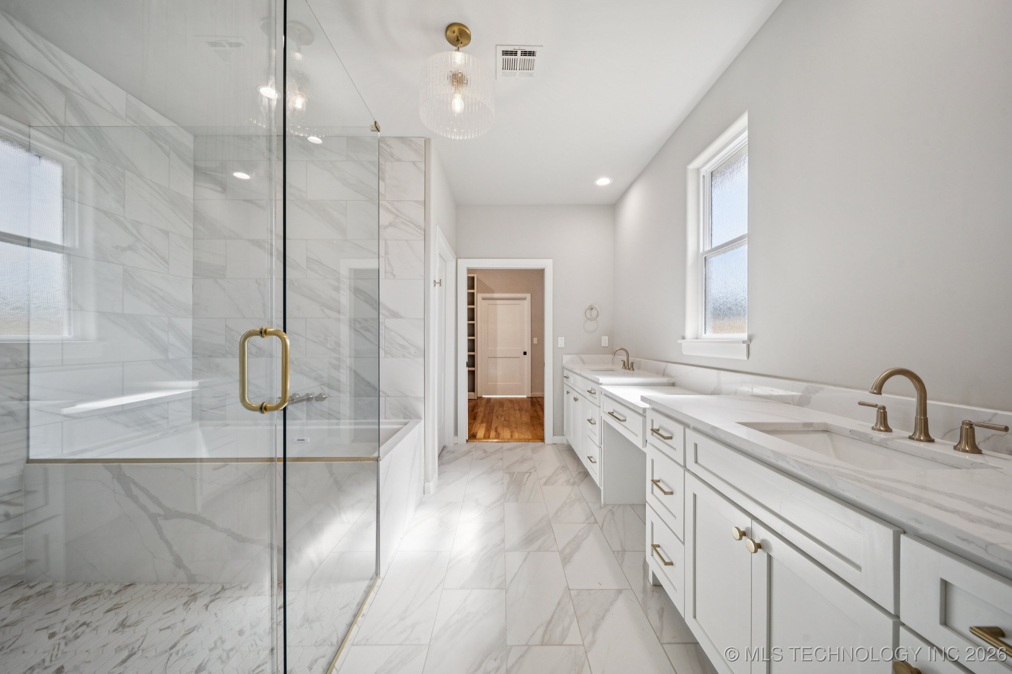 682 W 113th Court S Property Photo 26