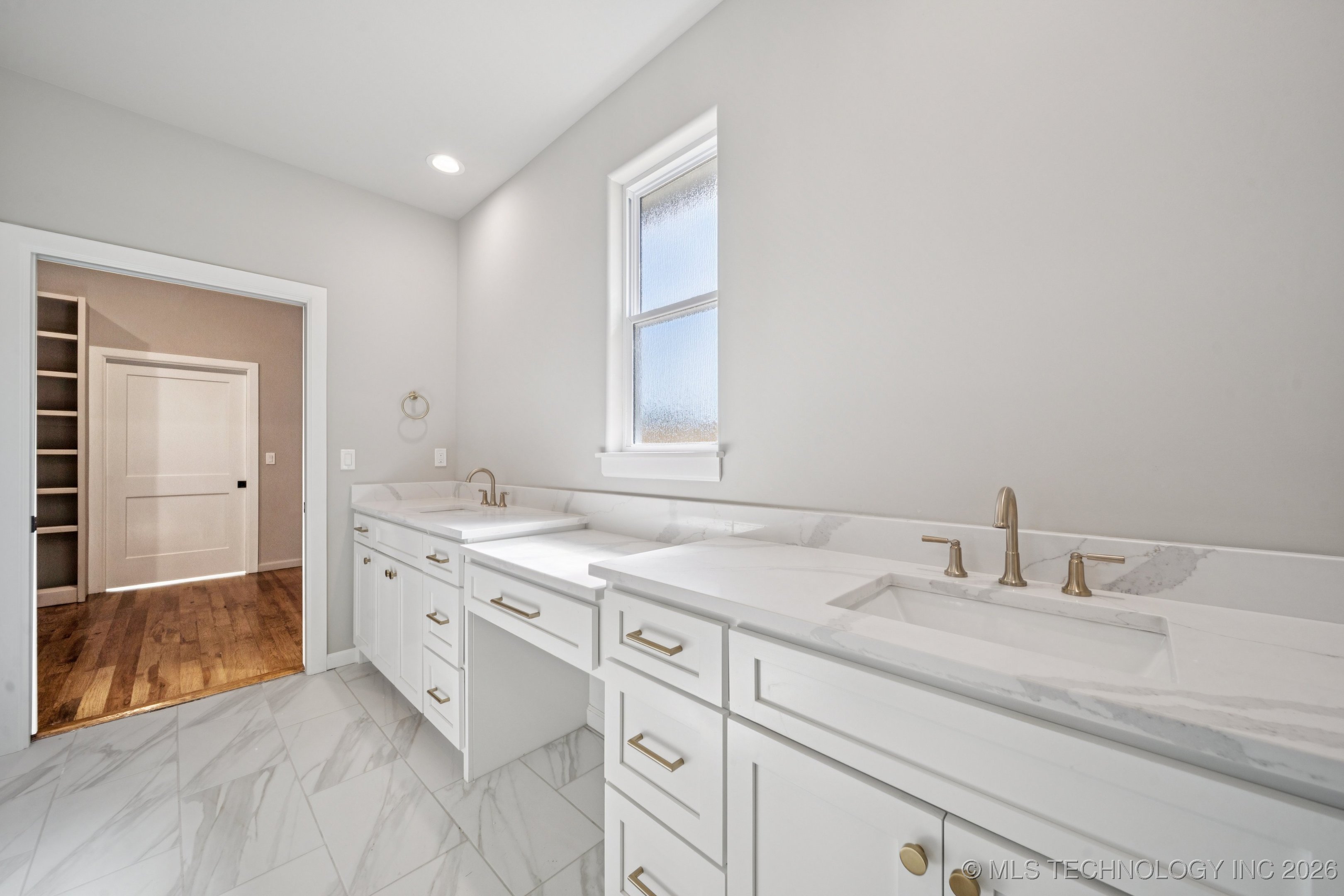 682 W 113th Court S Property Photo 27