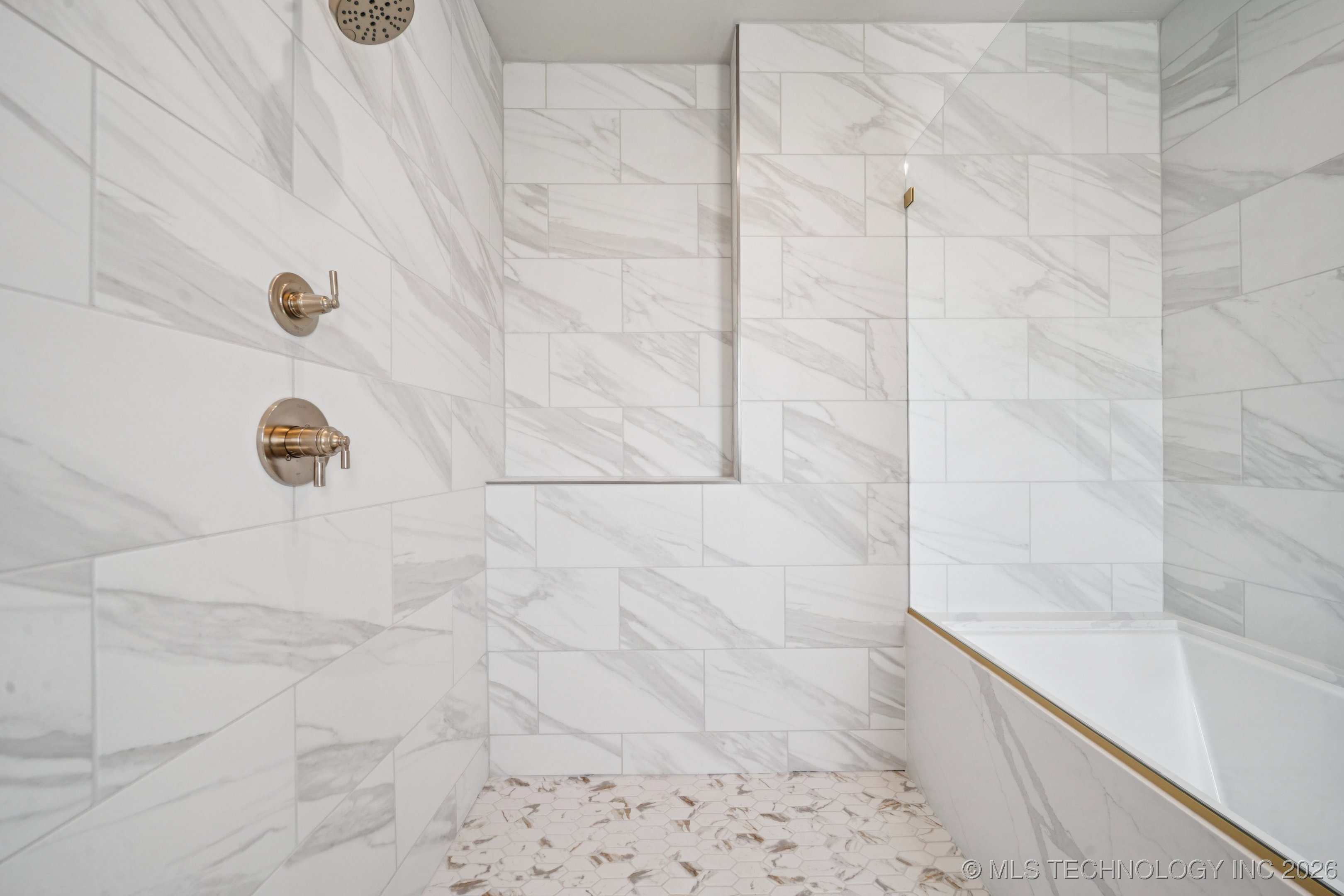 682 W 113th Court S Property Photo 28